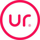 UR Promo Codes for